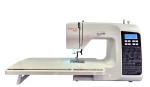 Fortuna F09C