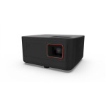 Philips GamePix 900 DLP Gaming Projector UHD 1000 ANSI lm 240Hz GMX900/INT