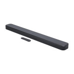 JBL Bar 300, 5.0, black