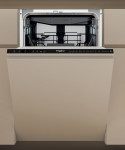 Whirlpool WH6IC11BS7LSA