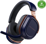Stealth 700 Gen 3 Xbox X/S Cobalt