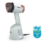 Tefal AeroSteam DT9814F0