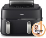 Philips Na551/00