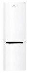 Amica FK3506.2FW(E)