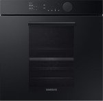 Samsung NV75T9549CD