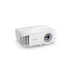 BenQ MX560C DLP Projector XGA 4000 ANSI lm 9H.JTE77.1NE