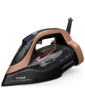 Tefal FV9E50E0