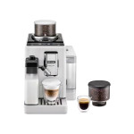 DeLonghi Rivelia EXAM440.55.W