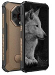 Mobilusis telefonas - ULEFONE - Ulefone armor X16 PRO - 8 GB RAM - 256 GB - 5G Dual SIM