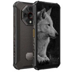 Išmanusis telefonas - ULEFONE - Ulefone Armor X16 Pro 5G - 8 GB RAM - 256 GB atmintis - Dviguba SIM