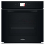 Whirlpool WOI11P8FHT2SBAF