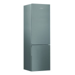 Indesit INK 25402 S4E