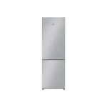 Midea MDRB548MME46