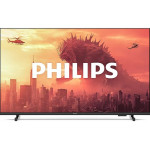 Philips 43PFS5500