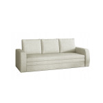 Sofa NORE Inversa, smėlio