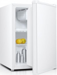 Berk BMB-64 W