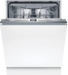 Bosch SMV4EVX00E