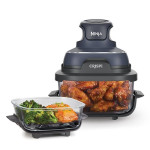 Ninja Crispi 4-in-1