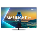 Philips 65OLED820 Ambilight