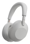Sony WH-1000XM6 Silver