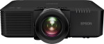 Epson EB-L795SE 3LCD Laser Short Throw Projector 7000 lm WUXGA 4K Enhancement V11HB26140