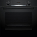 Bosch HBA 534EB3
