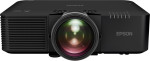 Epson EB-L695SE 3LCD Laser Short-Throw Projector