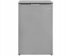 SHARP SJ-UE121T0S-EU 84 cm, sidabrinis
