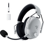 Razer - Blackshark V3 Pro - White