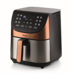 Ariete Airy Fryer 4628