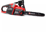 Einhell Professional Belaidė pjūklinė grandinė GP-LC 36/35 Li BL Solo PXC (36V) Pristatoma be akumuliatoriaus ir įkroviklio