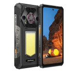 UleFone Armor 30 12/512GB Magic Black