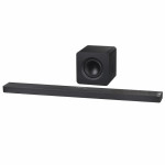 Samsung HW-QS700F