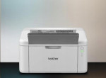 Brother HL-1230W Laser Mono A4 Wi-Fi
