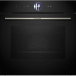 Bosch HBG7763B1