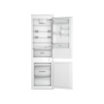 Whirlpool WHC18D011C1 SF
