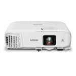 Epson EB-994F 3LCD Projector FHD