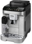 Kavos aparatas DeLonghi ECAM290.85.SBX