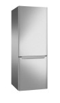 Schlosser RFL205SL