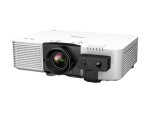 Epson EB-L690U 6500 ANSI Lumens WUXGA Laser 3LCD
