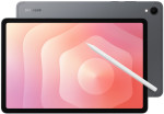 Samsung Galaxy Tab S11 SM-X730N 11.0" Wi-Fi 12/512GB Gray