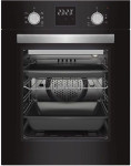 Mpm Mpm-45-Bo-20