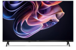 Sharp 32HF2265E