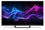 Sharp 32" (81cm) QLED Full HD Google TV