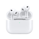 Apple AirPods Pro 3 - MFHP4ZM/A
