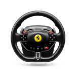 Thrustmaster T98 Ferrari 296 GTB Racing Wheel for PS5, PS4, PC