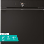 Gorenje BP6138B