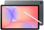 Samsung Galaxy Tab S10 Lite SM-X406B 10.9" 5G 8/256GB Gray
