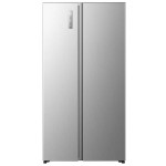 Hisense RS3P538NAIE