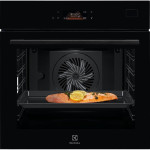 Electrolux LOB8S38Z